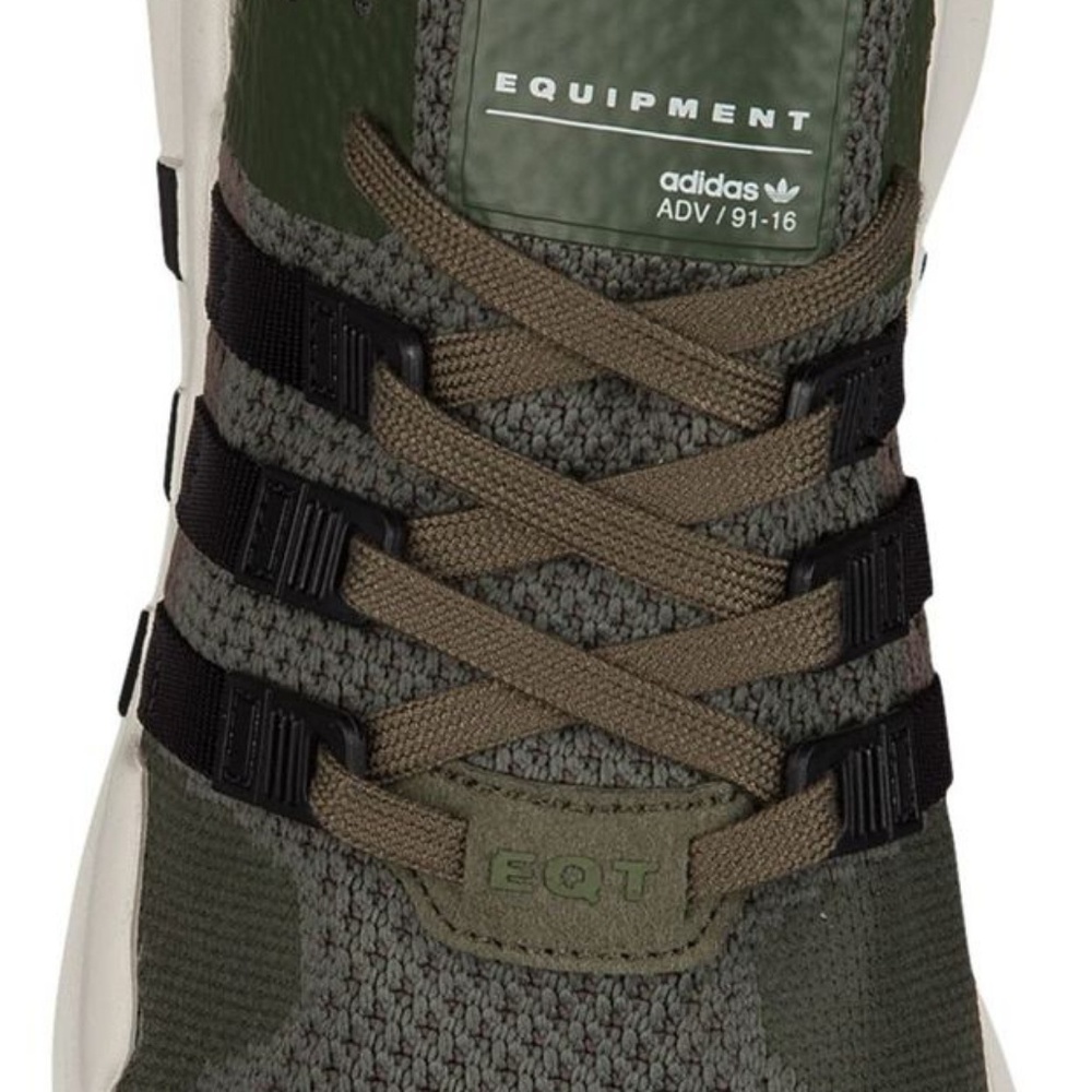 Adidas Equipment for Men's - Picture 5 of 8